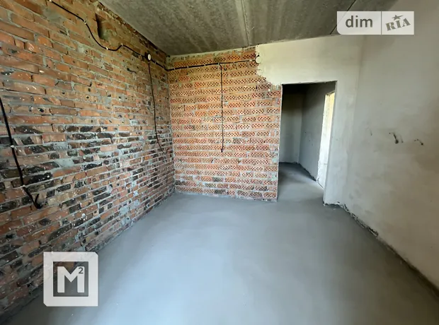 Квартира на вул. Озерна, 14А в Хмельницькому, ID 233178, фото №19