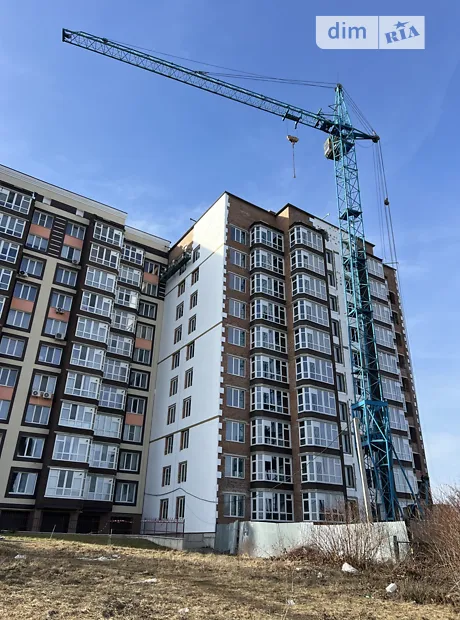 Квартира на вул. Озерна, 14А в Хмельницькому, ID 233178, фото №3
