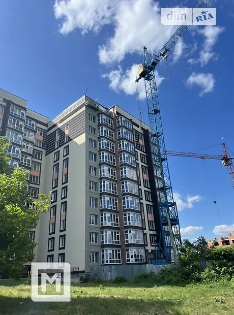 Квартира на вул. Озерна, 14А в Хмельницькому, ID 233178, фото №21