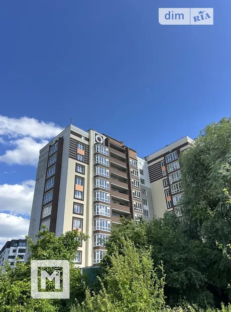 Квартира на вул. Озерна, 14А в Хмельницькому, ID 233178, фото №22