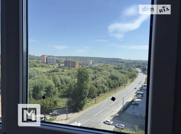 Квартира на вул. Озерна, 14А в Хмельницькому, ID 233178, фото №23