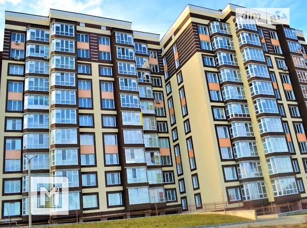 Квартира на вул. Озерна, 14А в Хмельницькому, ID 233178, фото №4