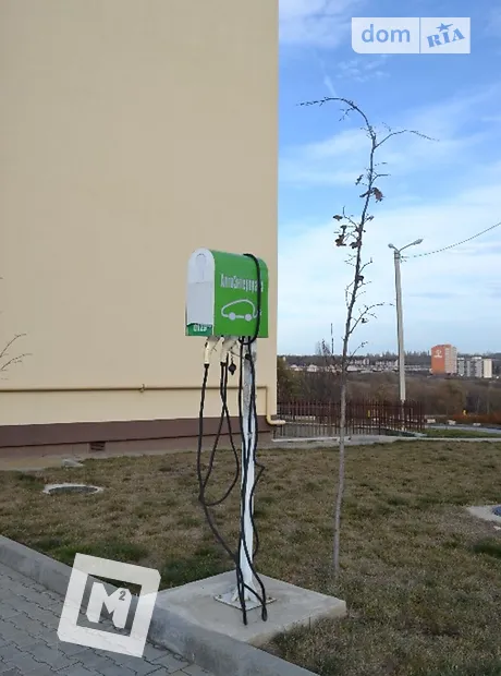 Квартира на вул. Озерна, 14А в Хмельницькому, ID 233178, фото №5