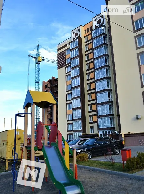 Квартира на вул. Озерна, 14А в Хмельницькому, ID 233178, фото №6