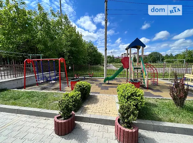 Квартира на вул. Озерна, 14А в Хмельницькому, ID 233178, фото №7