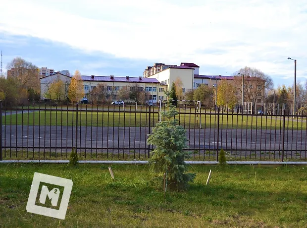 Квартира на вул. Озерна, 14А в Хмельницькому, ID 233178, фото №9