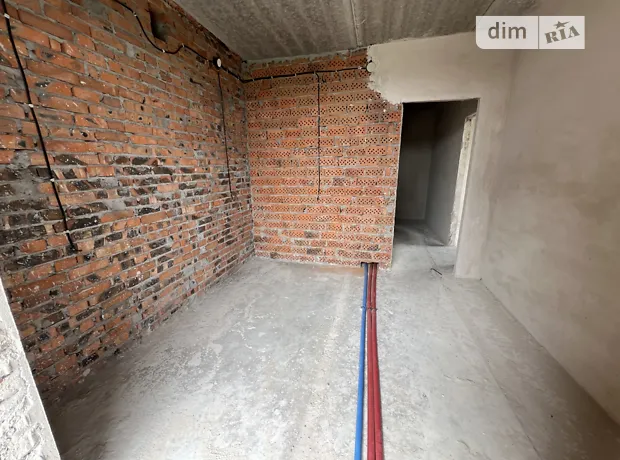 Квартира на вул. Озерна, 14А в Хмельницькому, ID 233178, фото №10