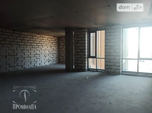 Квартира на вул. Велика Арнаутська, 157 в Одесі, ID 167473, фото №2