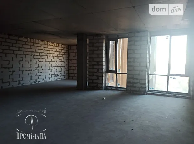 Квартира на вул. Велика Арнаутська, 157 в Одесі, ID 167473, фото №3