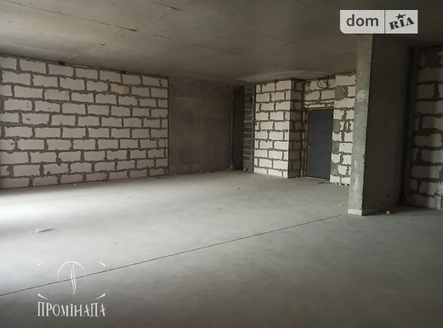 Квартира на вул. Велика Арнаутська, 157 в Одесі, ID 167473, фото №4