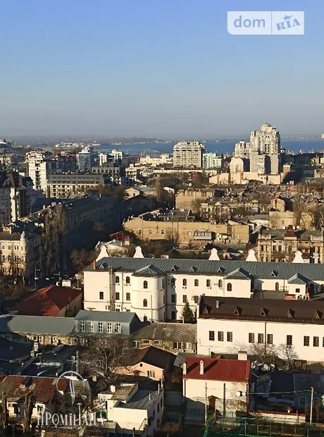 Квартира на вул. Велика Арнаутська, 157 в Одесі, ID 167473, фото №6
