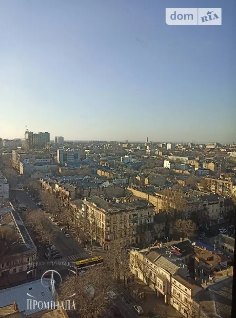 Квартира на вул. Велика Арнаутська, 157 в Одесі, ID 167473, фото №7