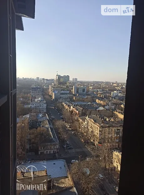 Квартира на вул. Велика Арнаутська, 157 в Одесі, ID 167473, фото №8