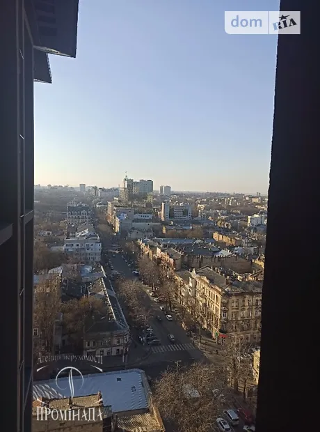 Квартира на вул. Велика Арнаутська, 157 в Одесі, ID 167473, фото №9
