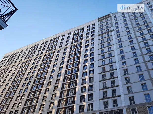 Квартира на вул. Михайла Максимовича, 28Е в Києві, ID 173443, фото №3