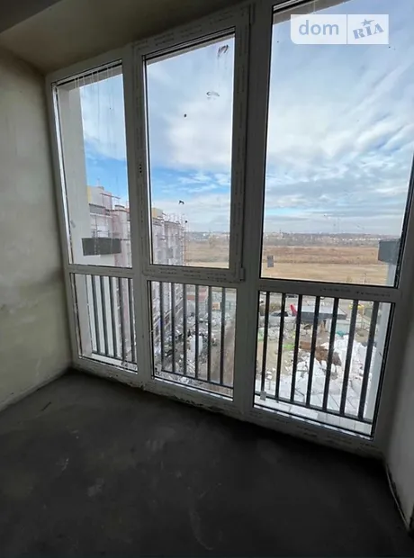 Квартира на вул. Миколи Сингаївського 2Б/8 в Києві, ID 271912, фото №4