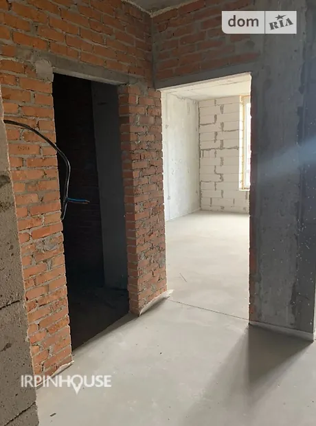 Квартира на вул. Університетська 3/15 в Києві, ID 231096, фото №6