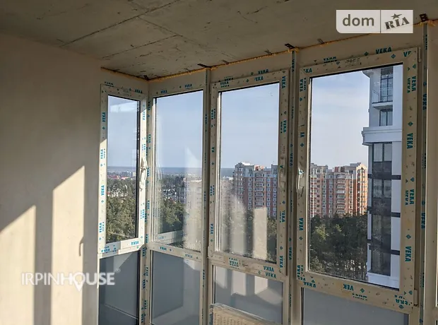 Квартира на вул. Університетська 3/6 в Києві, ID 232855, фото №13