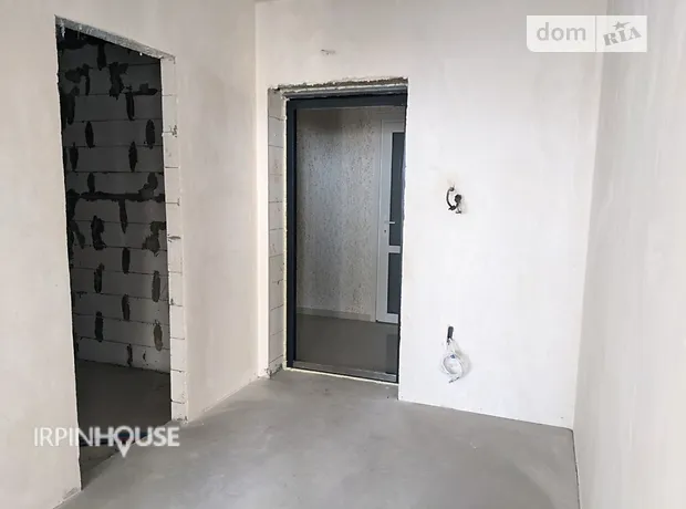 Квартира на вул. Університетська 3/6 в Києві, ID 232855, фото №7