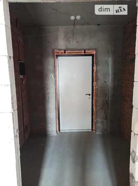 Квартира на вул. Миколи Кибальчича, 1В в Києві, ID 358783, фото №11
