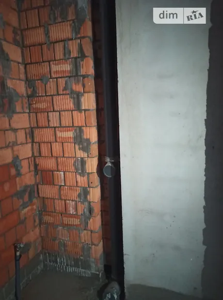 Квартира на вул. Миколи Кибальчича, 1В в Києві, ID 358783, фото №14