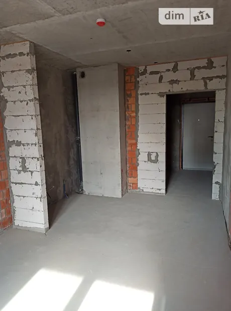 Квартира на вул. Миколи Кибальчича, 1В в Києві, ID 358783, фото №15