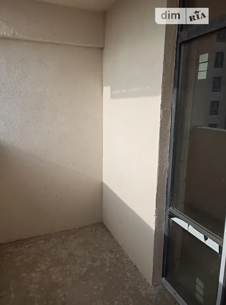 Квартира на вул. Миколи Кибальчича, 1В в Києві, ID 358783, фото №18