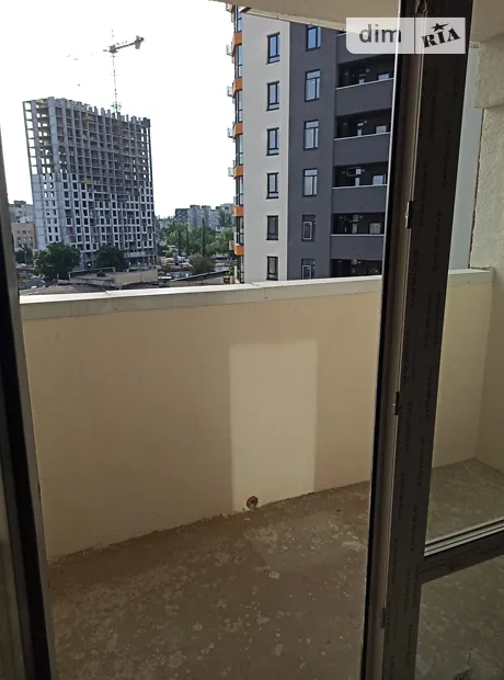 Квартира на вул. Миколи Кибальчича, 1В в Києві, ID 358783, фото №19