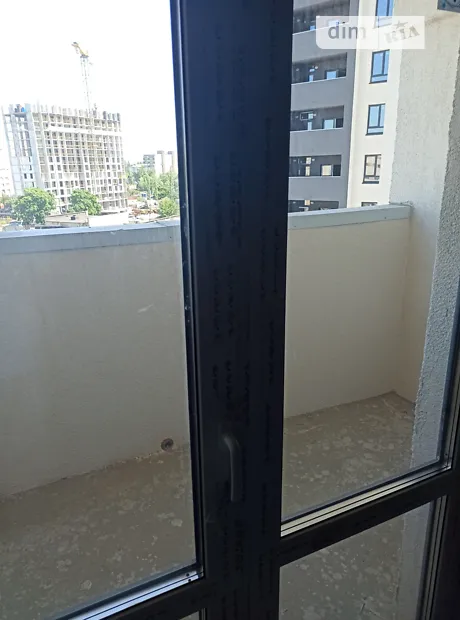 Квартира на вул. Миколи Кибальчича, 1В в Київ, ID 358783, фото №5