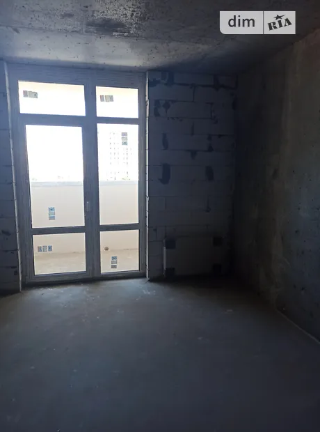 Квартира на вул. Миколи Кибальчича, 1В в Києві, ID 358783, фото №6