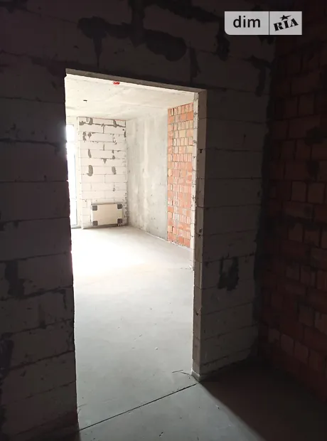Квартира на вул. Миколи Кибальчича, 1В в Києві, ID 358783, фото №9