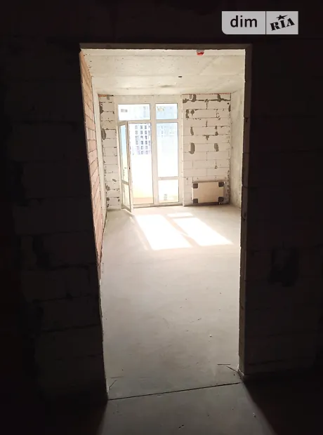 Квартира на вул. Миколи Кибальчича, 1В в Києві, ID 358783, фото №10