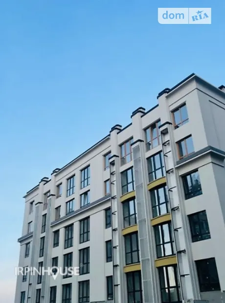 Квартира на вул. Миколи Сингаївського 2Б/6 в Києві, ID 234925, фото №3