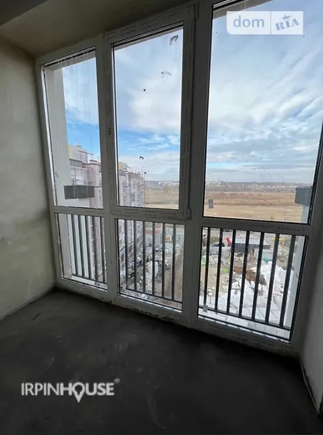 Квартира на вул. Миколи Сингаївського 2Б/6 в Києві, ID 234925, фото №5