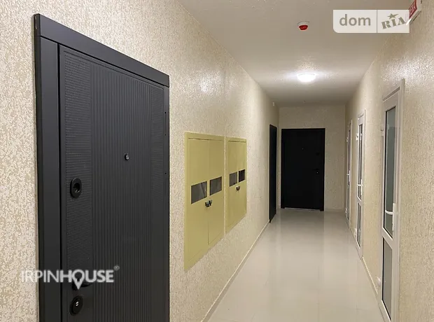 Квартира на вул. Університетська 3/6 в Києві, ID 228066, фото №11