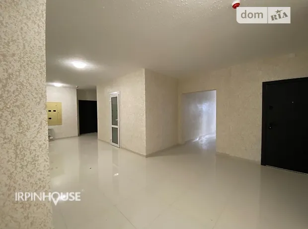 Квартира на вул. Університетська 3/6 в Києві, ID 228066, фото №12