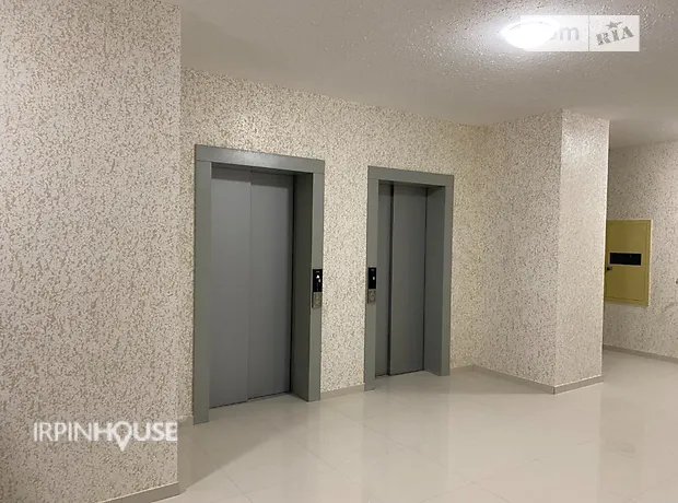 Квартира на вул. Університетська 3/6 в Києві, ID 228066, фото №7