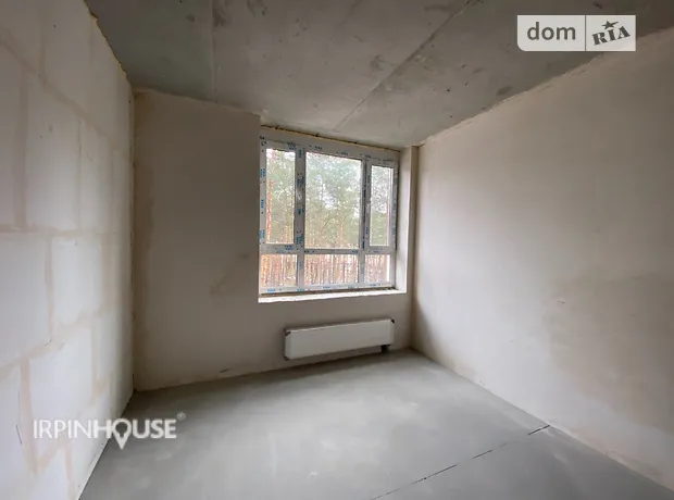 Квартира на вул. Університетська 3/7 в Києві, ID 248395, фото №8