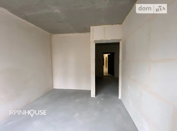 Квартира на вул. Університетська 3/7 в Києві, ID 248395, фото №9