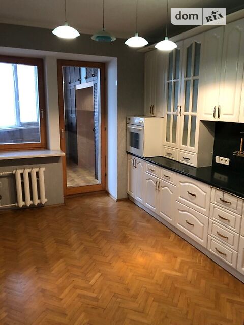 Квартира на просп. Володимира Івасюка, 16Д в Києві, ID 167448, фото №1