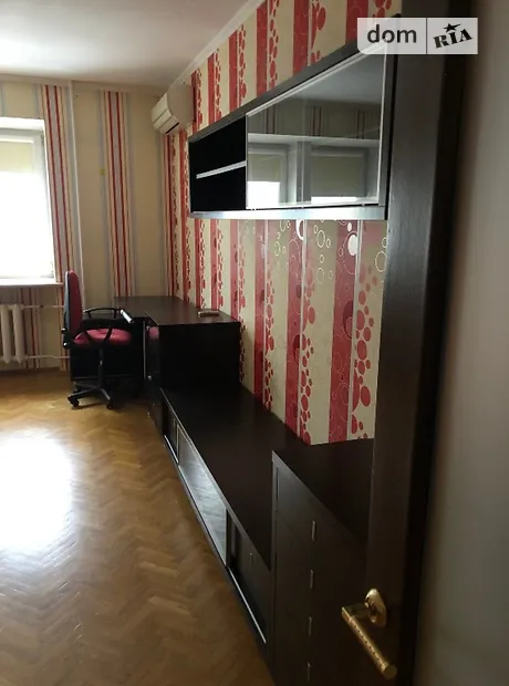 Квартира на просп. Володимира Івасюка, 16Д в Києві, ID 167448, фото №2