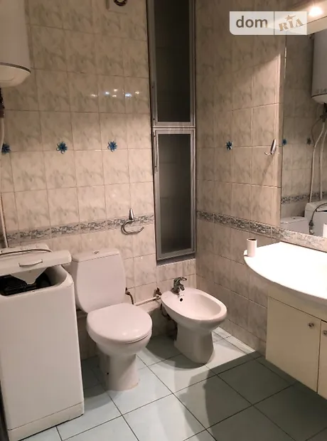 Квартира на просп. Володимира Івасюка, 16Д в Києві, ID 167448, фото №3