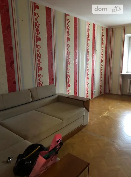 Квартира на просп. Володимира Івасюка, 16Д в Києві, ID 167448, фото №4