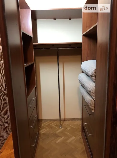 Квартира на просп. Володимира Івасюка, 16Д в Києві, ID 167448, фото №6