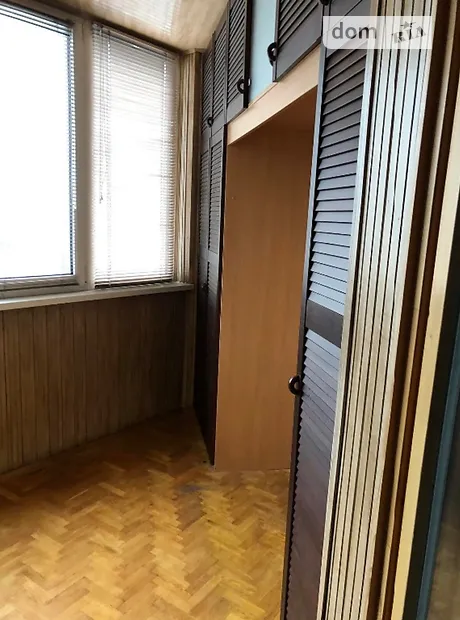 Квартира на просп. Володимира Івасюка, 16Д в Києві, ID 167448, фото №7