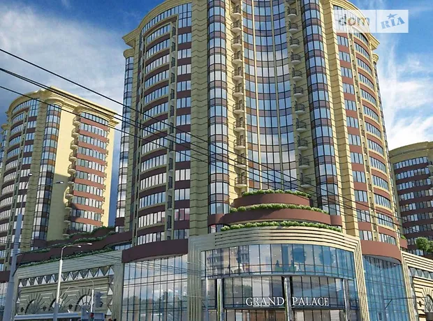 Квартира на вул. Подільська, 115 в Хмельницькому, ID 396715, фото №4
