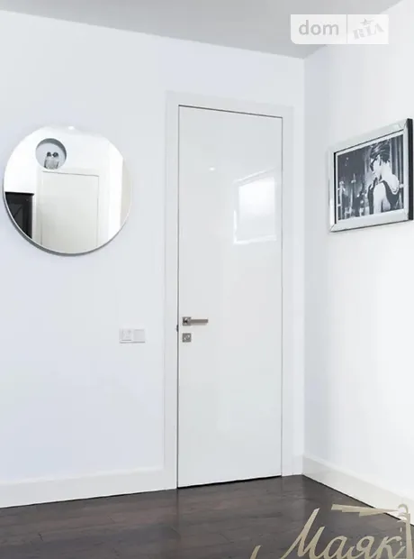 Квартира на вул. Болсуновська, 2 в Києві, ID 170745, фото №16