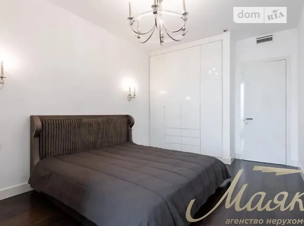 Квартира на вул. Болсуновська, 2 в Києві, ID 170745, фото №17