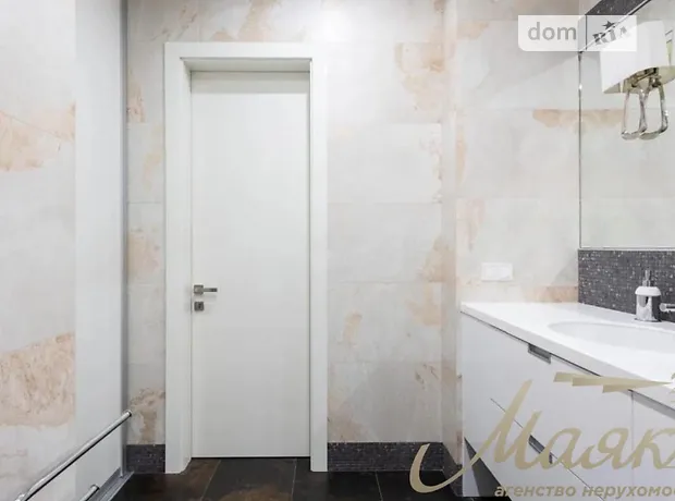 Квартира на вул. Болсуновська, 2 в Києві, ID 170745, фото №20