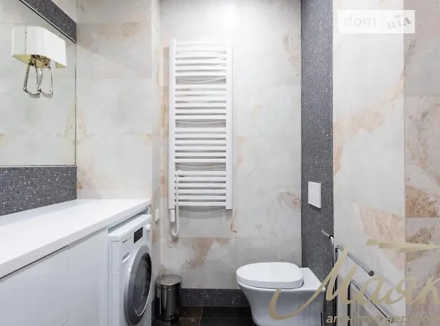 Квартира на вул. Болсуновська, 2 в Києві, ID 170745, фото №21
